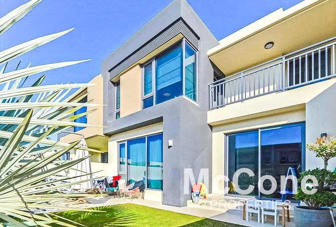 115480290 - Property Main Image