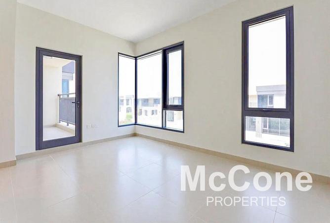 115480290 - Property Image 3