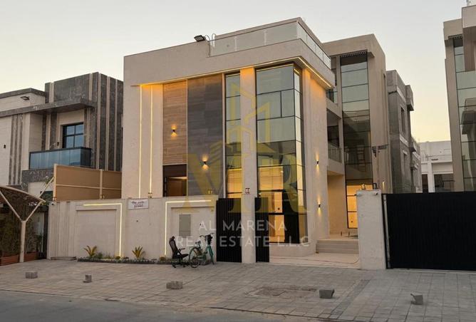101992308 - الصورة الرئيسية للعقار