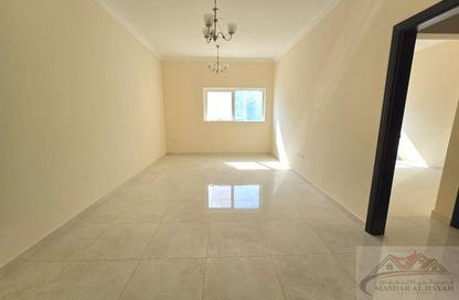 Apartment - 1 Bedroom - 2 Bathrooms for rent in Muwailih Building - Muwaileh - Sharjah Apartment - 1 Bedroom - 2 Bathrooms for rent in Muwailih Building - Muwaileh - Sharjah