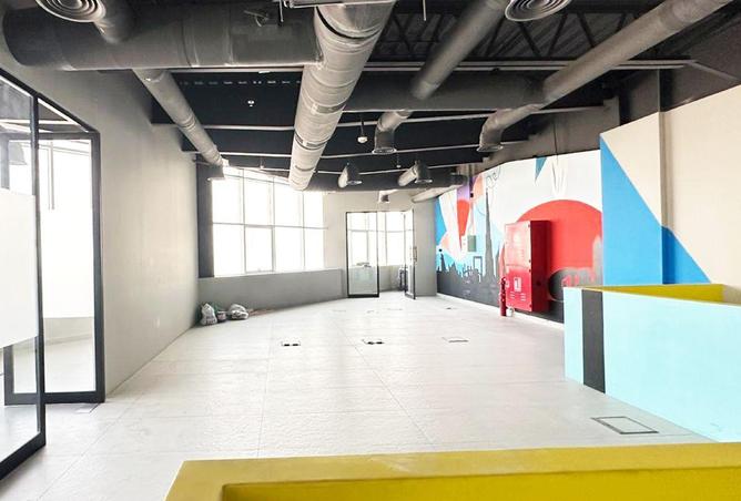 70670258 - صورة العقار 3