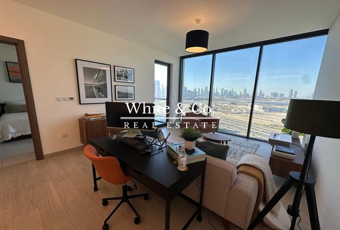 82360113 - صورة العقار 3