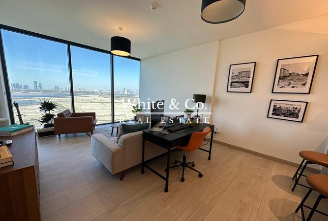 82360113 - صورة العقار 2