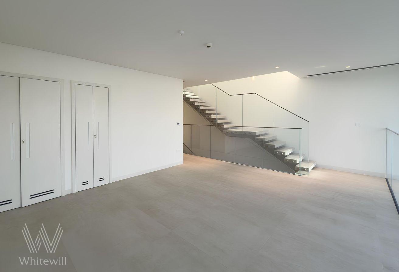 Brand New | Spacious Layout | Unfurnished photo 5