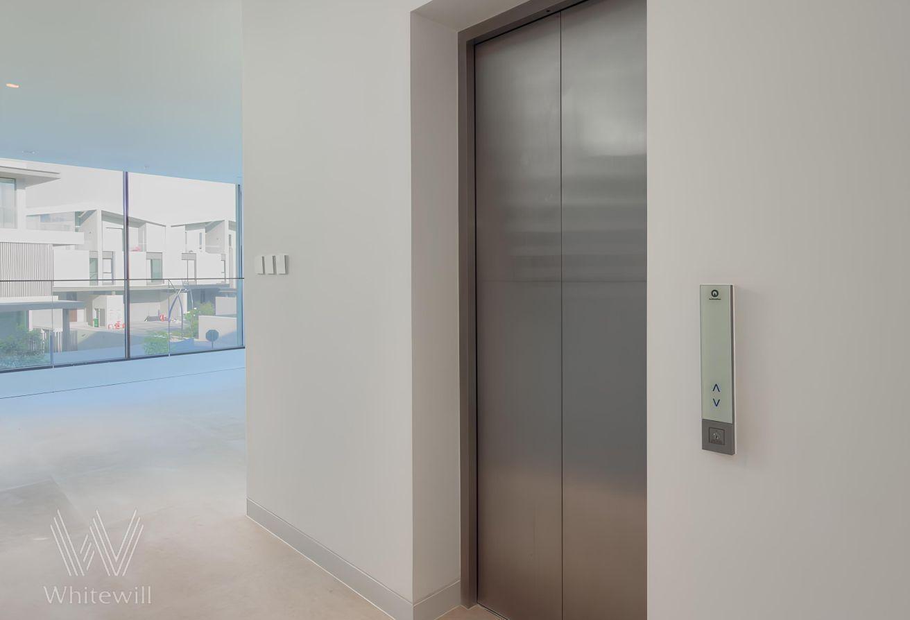 Brand New | Spacious Layout | Unfurnished photo 9