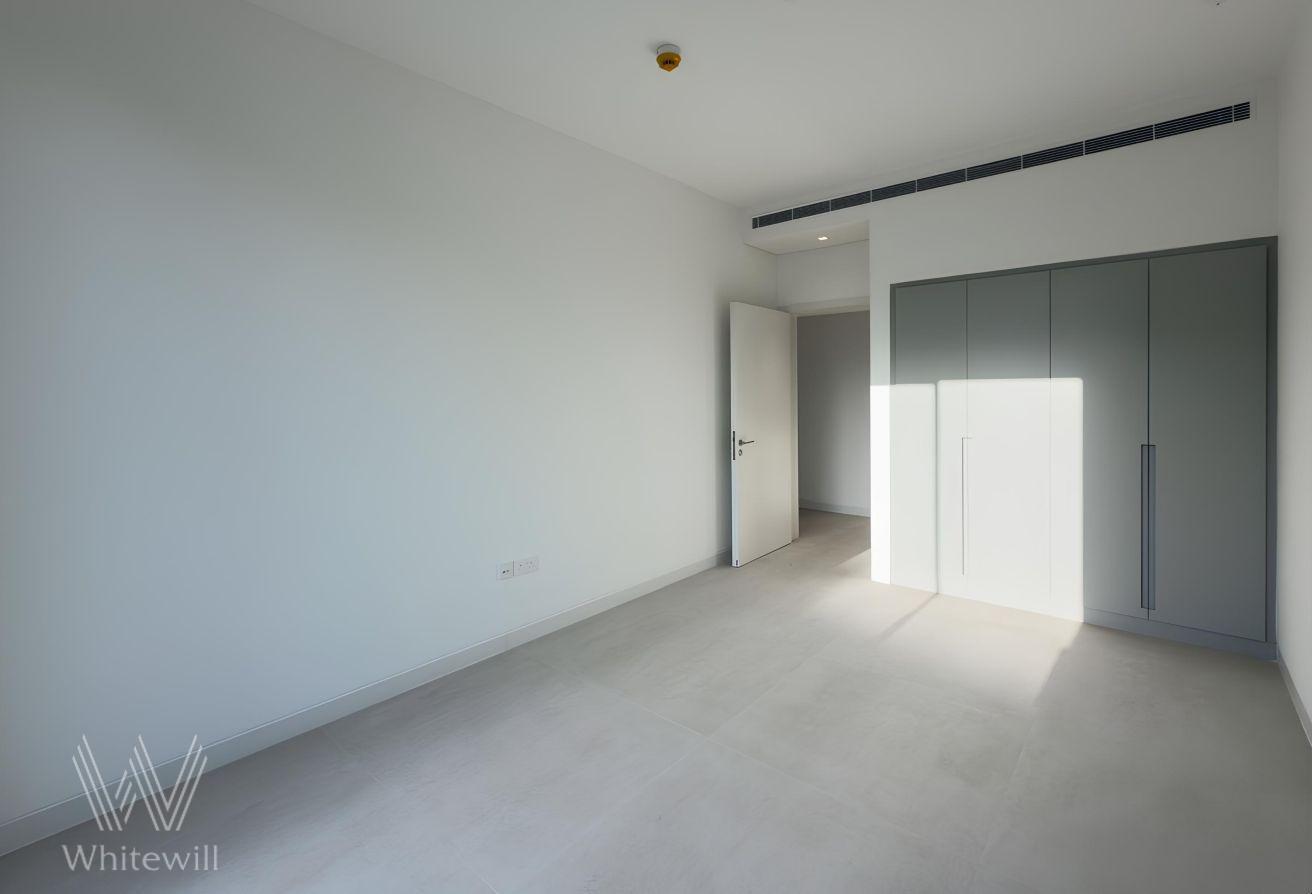 Brand New | Spacious Layout | Unfurnished photo 8