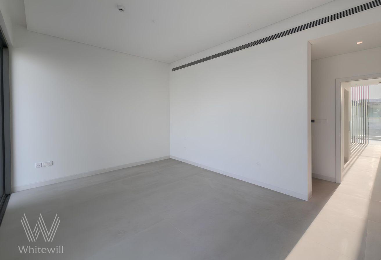 Brand New | Spacious Layout | Unfurnished photo 7