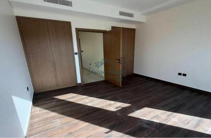 Townhouse - 3 Bedrooms - 3 Bathrooms for sale in Portofino - Damac Lagoons - Dubai