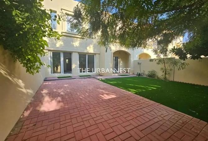 64402691 - الصورة الرئيسية للعقار