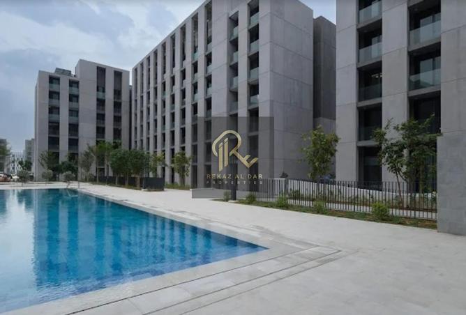87031148 - Property Main Image