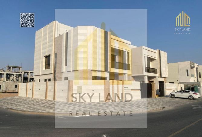 137439083 - Property Main Image