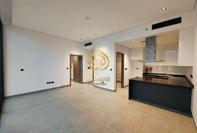 71523223 - صورة العقار 2