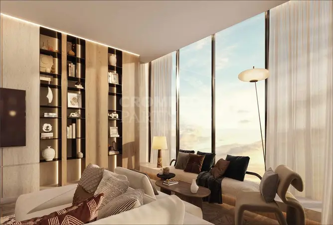 154628416 - Property Image 3