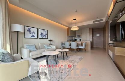 Apartment - 2 Bedrooms - 2 Bathrooms for rent in The Address Residences Dubai Opera Tower 2 - The Address Residences Dubai Opera - Downtown Dubai - Dubai Apartment - 2 Bedrooms - 2 Bathrooms for rent in The Address Residences Dubai Opera Tower 2 - The Address Residences Dubai Opera - Downtown Dubai - Dubai