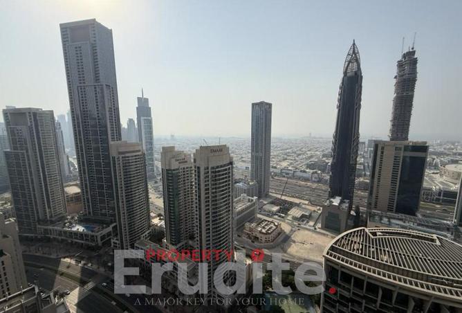 131536920 - صورة العقار 3