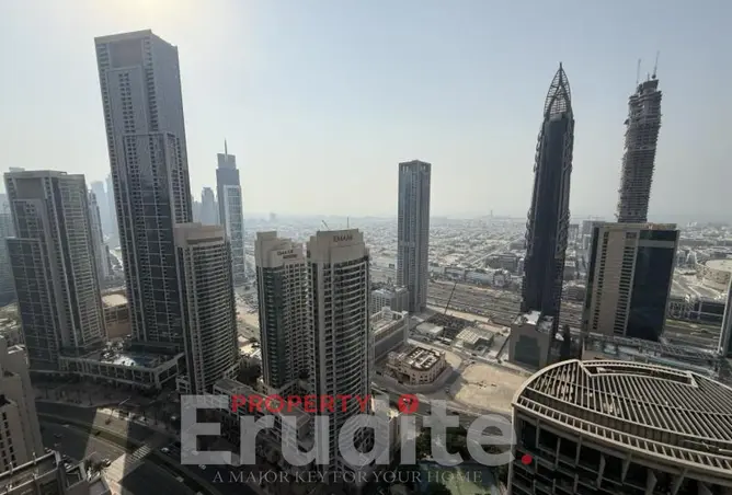 131536920 - صورة العقار 3