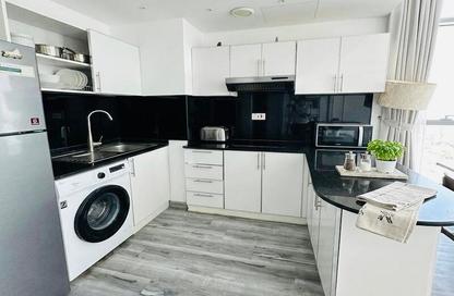 Apartment - 1 - 1 for rent in Boutique 7 - Barsha Heights (Tecom) - Dubai Apartment - 1 - 1 for rent in Boutique 7 - Barsha Heights (Tecom) - Dubai
