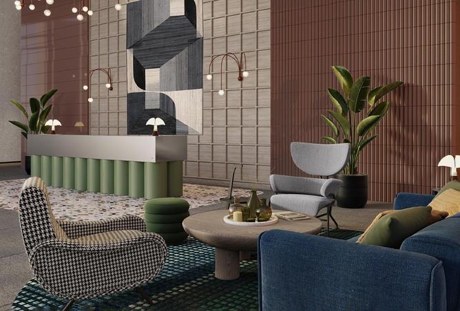 57376778 - صورة العقار 2