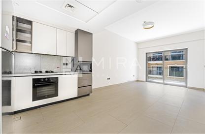 Apartment - 1 - 1 for rent in Marquis Signature - Arjan - Dubai Apartment - 1 - 1 for rent in Marquis Signature - Arjan - Dubai