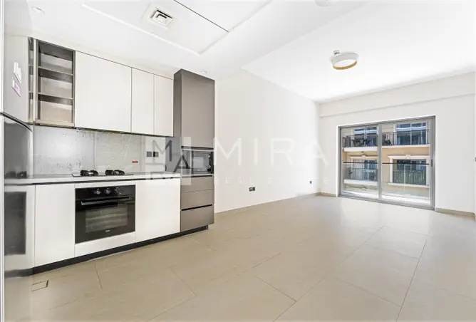 152385715 - Property Image 3