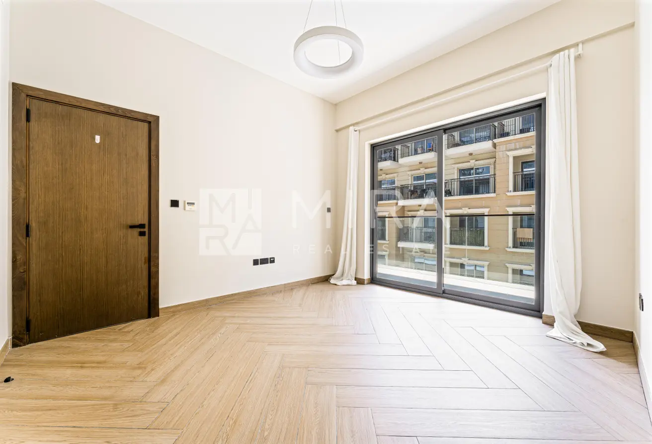 152385715 - Property Main Image