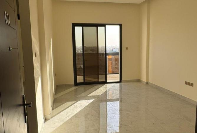 16263885 - الصورة الرئيسية للعقار