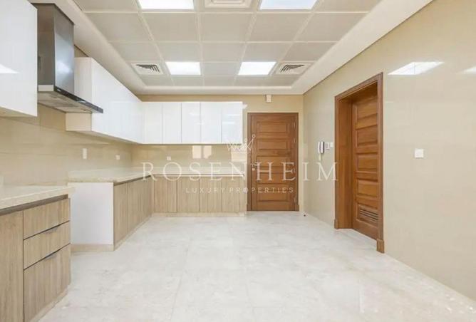 114168597 - Property Image 2
