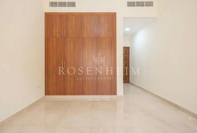 114168597 - Property Image 3