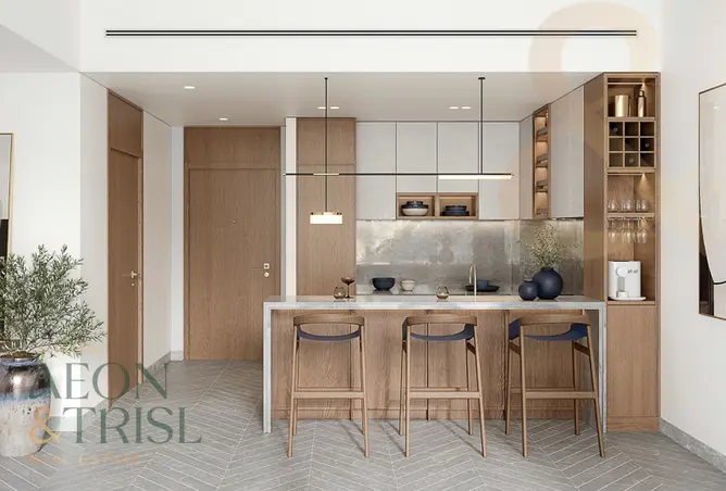 164588813 - Property Image 3