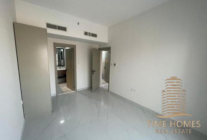 80679738 - صورة العقار 3