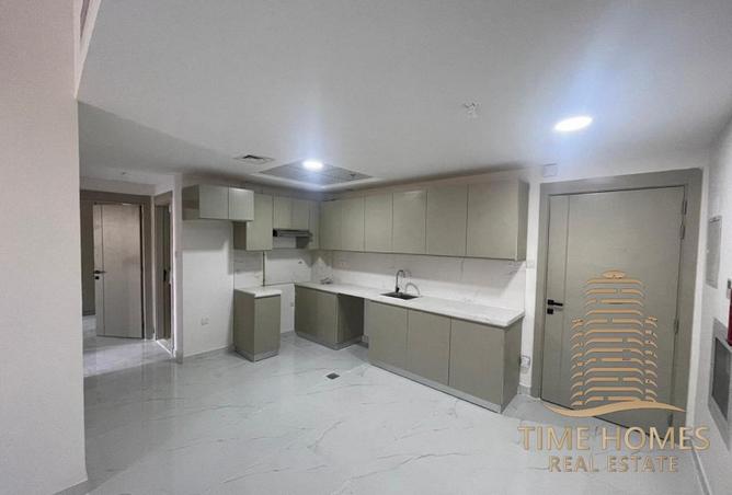 80679738 - صورة العقار 2