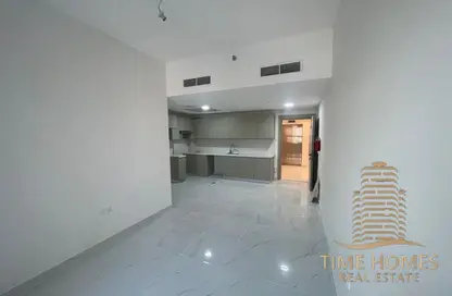 شقة - 2 غرف نوم - 2 حمامات للايجار في إكويتي أركيد - الفرجان - دبي