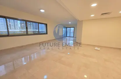 شقة - 3 غرف نوم - 4 حمامات للايجار في سكاي لاين ريزيدنس - شارع الشيخ زايد - دبي