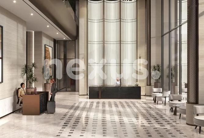 97826685 - Property Image 2