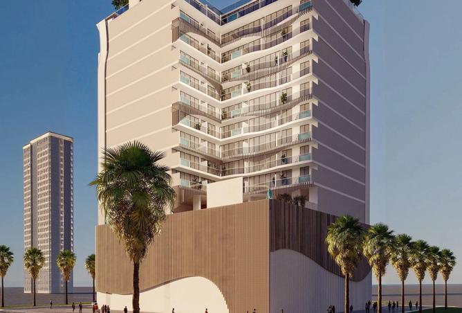 139207390 - Property Main Image