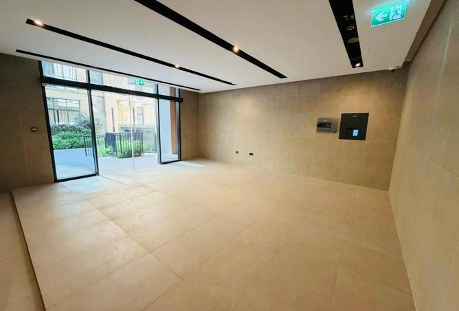 56955894 - Property Image 2