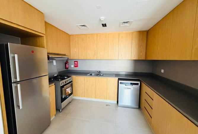 56955894 - Property Image 3