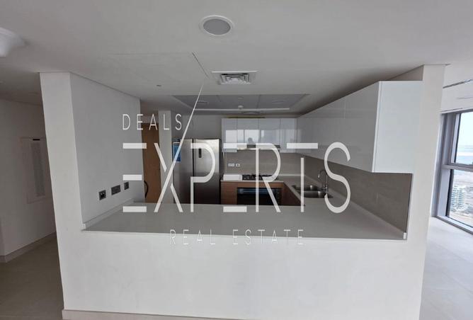 16161289 - Property Image 2