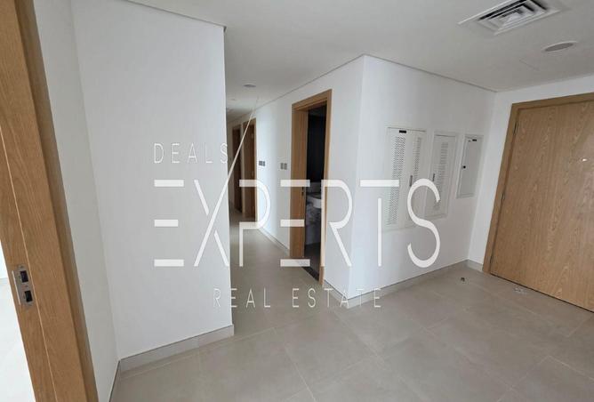 16161289 - Property Image 3