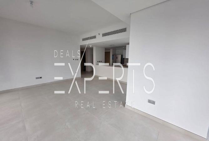 16161289 - Property Main Image