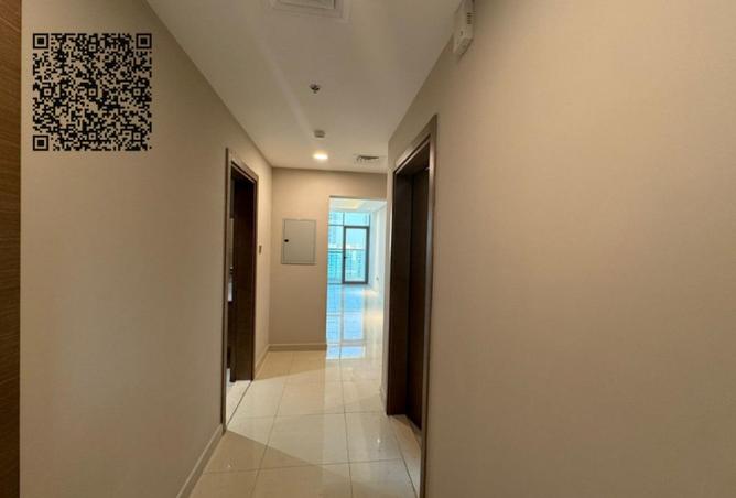 67429853 - صورة العقار 3