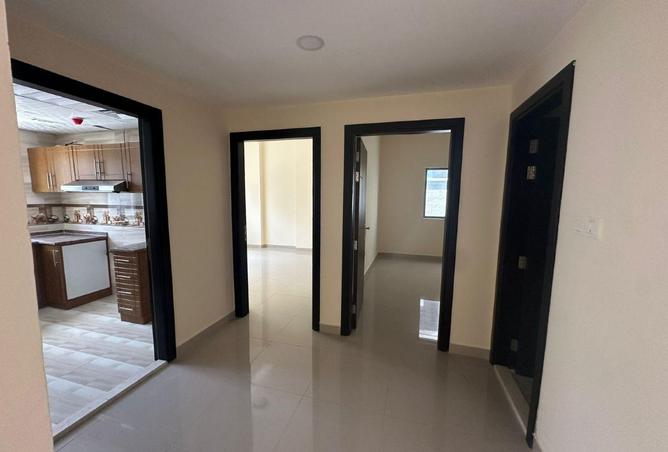 78972848 - Property Image 3