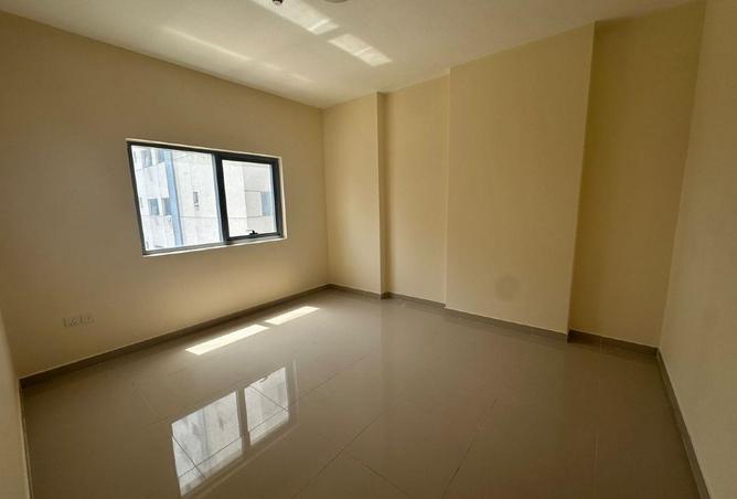 78972848 - Property Image 2