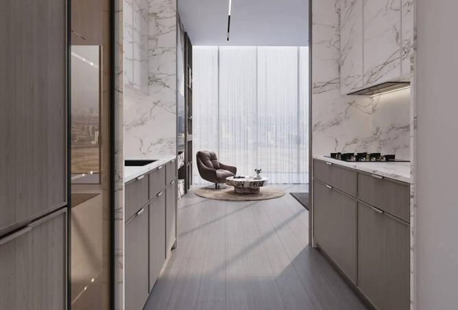 139708213 - Property Image 2