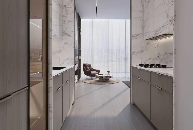 139708213 - Property Image 2
