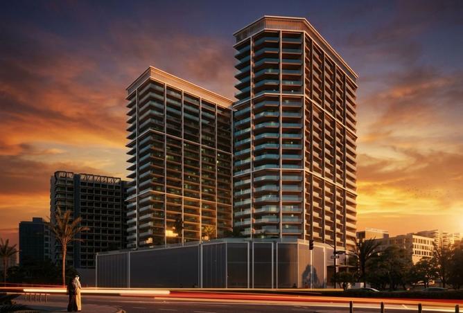 139708213 - Property Main Image