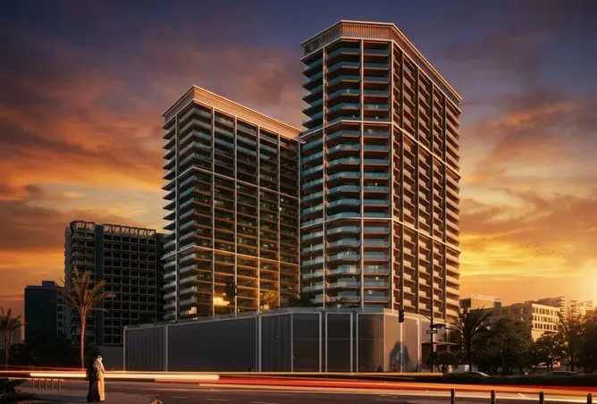 139708213 - Property Image 3