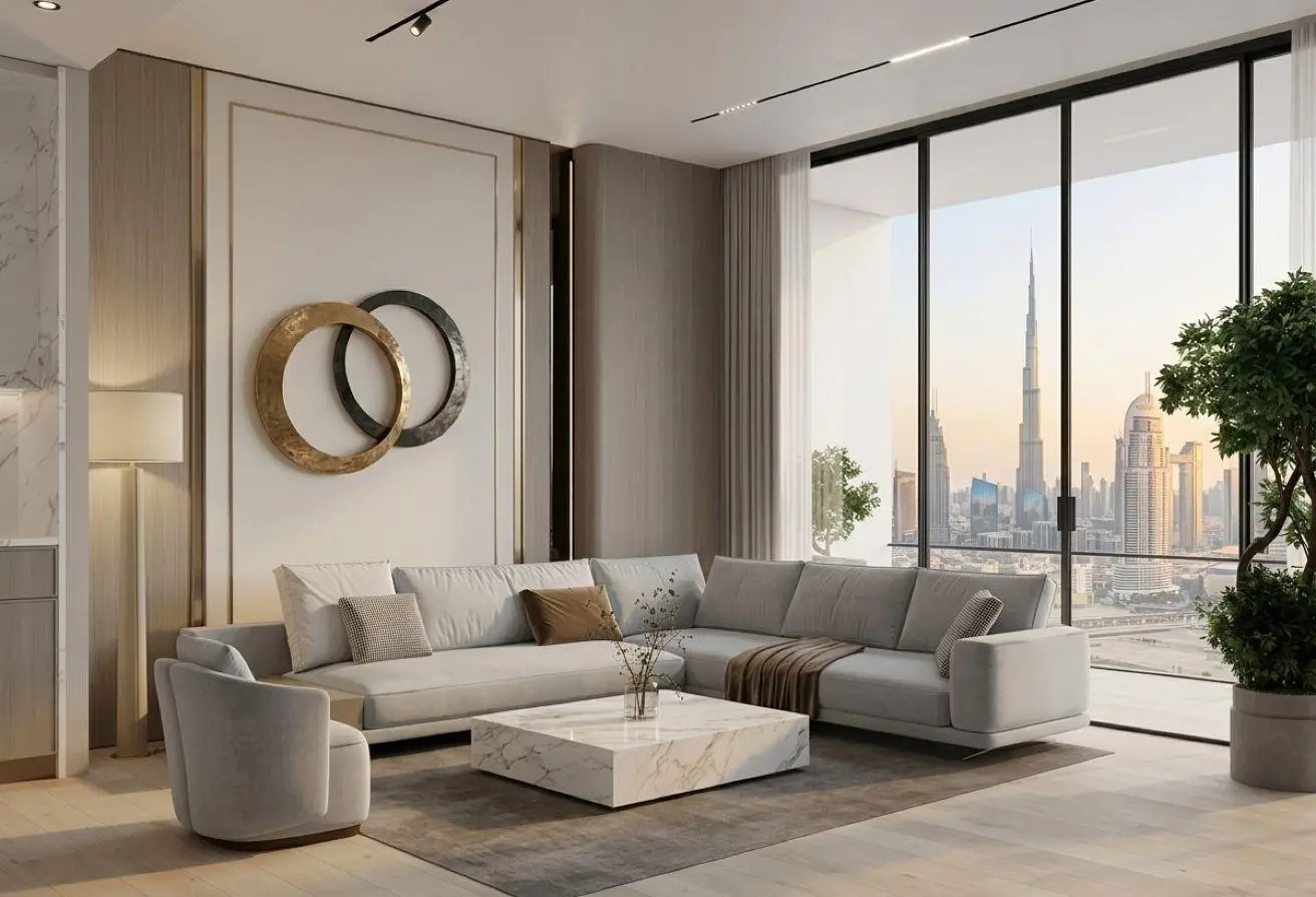 139708213 - Property Main Image