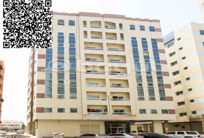 57792968 - الصورة الرئيسية للعقار