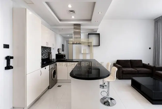 149079702 - Property Image 3